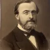 photo  en plus de ses compétences scientifiques, emmanuel liais aura été par deux fois maire de cherbourg (manche), de 1884 à 1886 et de 1892 à sa mort. 