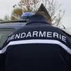 photo  le conducteur suspecté d’avoir volé la voiture a été placé en garde à vue (photo d’illustration). 