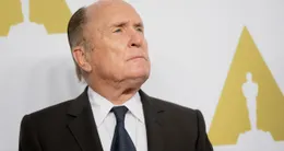 actu cin&eacute;ma  robert duvall le 2 février 2015 à beverly hills. photo d’illustration. 