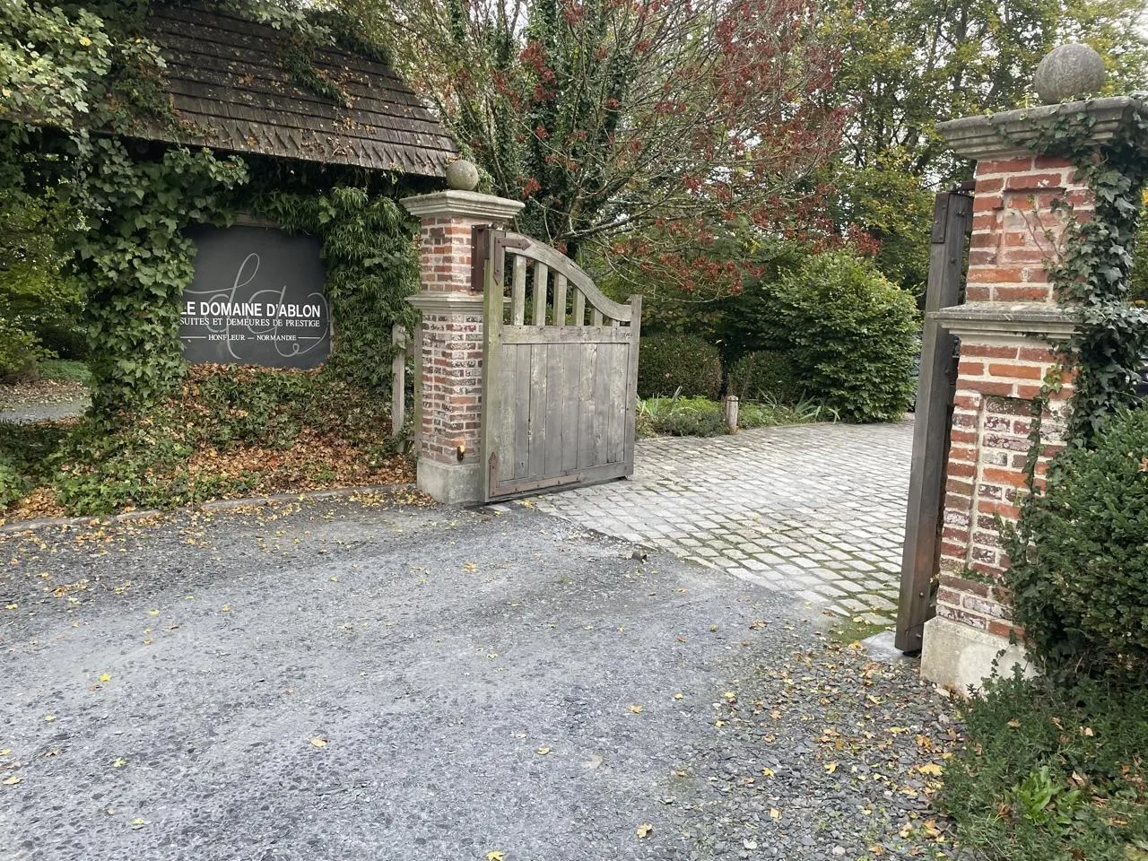 « Demolition party » d’un manoir de luxe à Ablon : la société d’Oussama Ammar est placée en redressement judiciaire