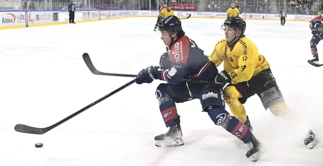 photo  les ducs ont été battus par le leader rouennais, lundi, à angers.  &copy;  sébastien aubinaud 
