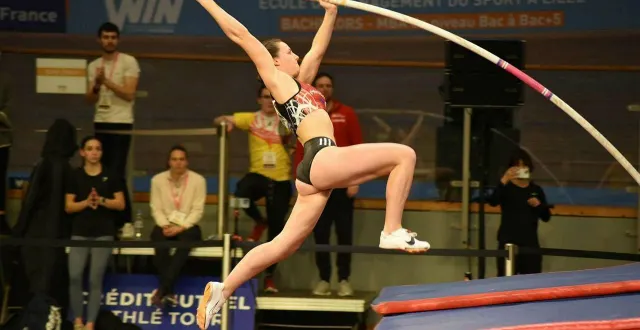 photo  lou-anne drouin (jamg).  &copy;  arnaud laviolette 