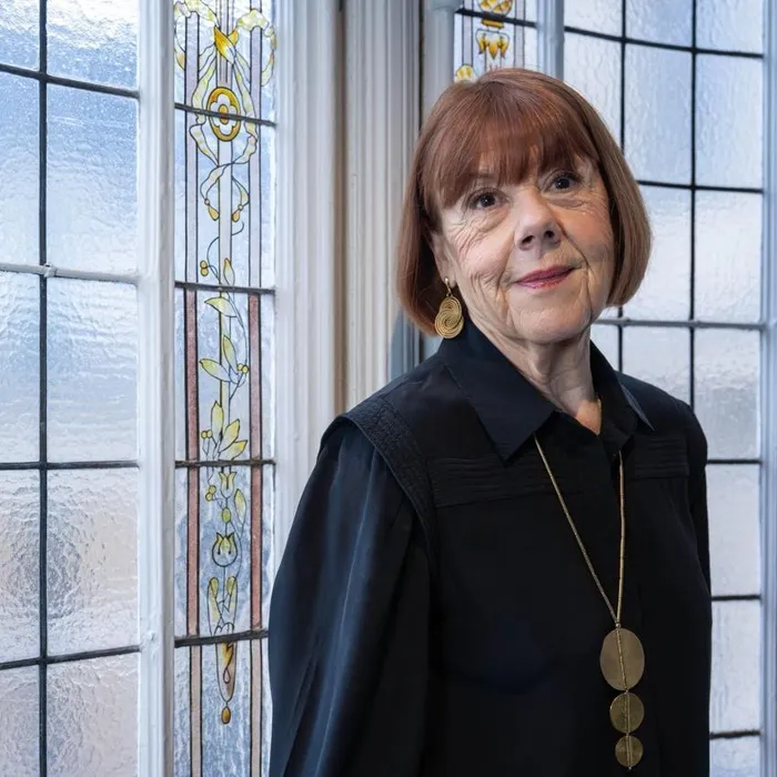 ENTRETIEN. « Je ne me résume plus à ce statut de victime » : Gisèle Pelicot se confie à Ouest-France  (Ouest-France)