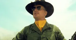 actu cin&eacute;ma  robert duvall en 1979 dans 