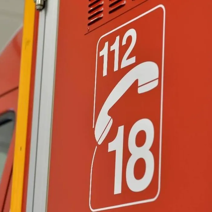 « Un miraculé » : à 84 ans, il survit sans nourriture ni eau pendant deux jours, après une chute dans un vallon  (Ouest-France)