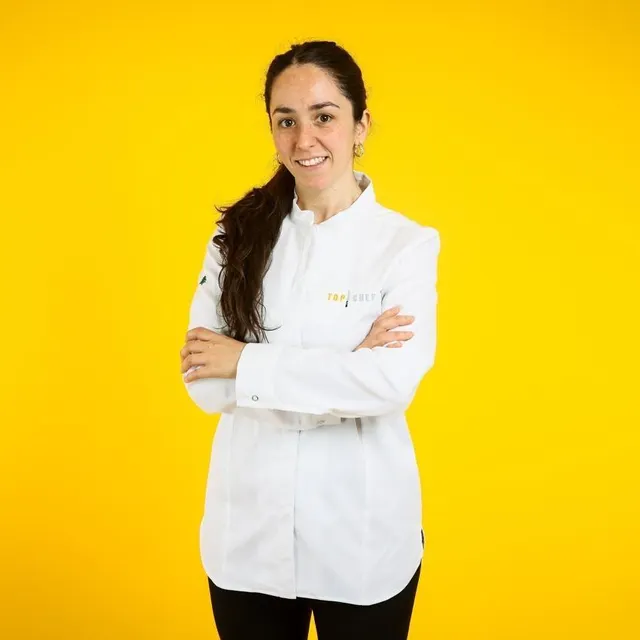 photo viviana  ©  m6