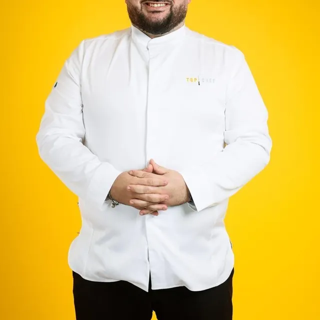 photo alexys  ©  m6