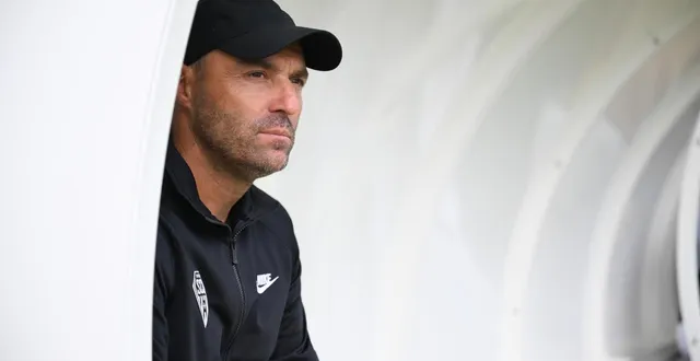 photo  alexandre dujeux.  &copy;  josselin clair - le courrier de l’ouest 