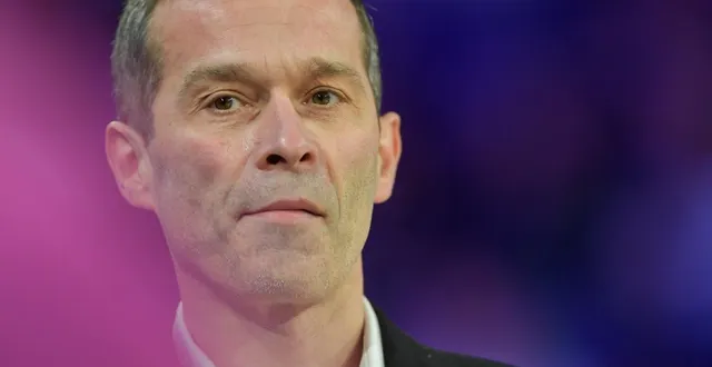 photo  jean-baptiste lecrosnier a du pain sur la planche.  &copy;  guillaume marie 