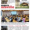 photo bimensuel angers maville n°43 | du 18 février au 3 mars 2026