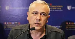 actu cin&eacute;ma  à l’issue de la projection de ce film documentaire d’une durée de 1 h 50, le débat s’instaurera avec le réalisateur antonio fischetti. 