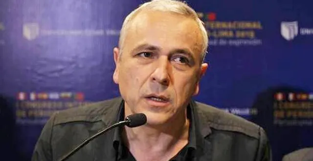 photo  à l’issue de la projection de ce film documentaire d’une durée de 1 h 50, le débat s’instaurera avec le réalisateur antonio fischetti.  &copy;  ouest-france archives 