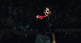 actu cin&eacute;ma  le film « marty supreme », avec timothée chalamet, sort ce mercredi 18 février dans les salles de cinéma, en france. on vous raconte l’histoire dont le film s’est inspiré. 