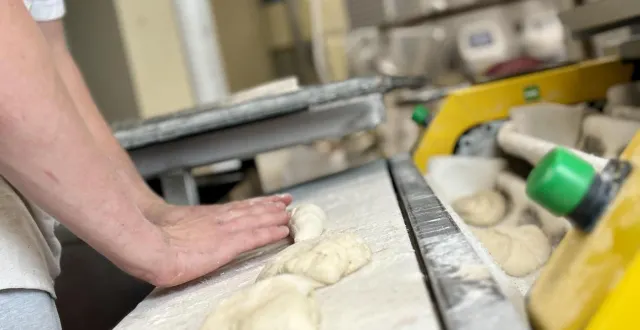 photo  les jeunes feront montre de leur savoir-faire et de la créativité.  &copy;  photo le courrier de l’ouest 