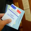 photo  les élections municipales auront lieu les dimanches 15 et 22 mars 2026. 