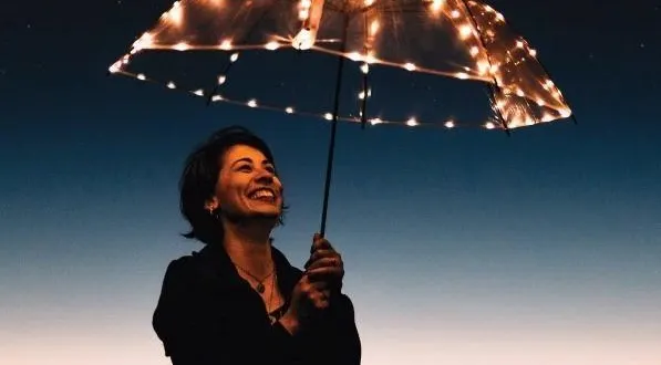 photo  les 21 et 22 février prochains la 9e édition du festival du film positif ouvrira ses portes.  &copy;  co 