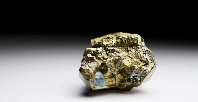 photo  les cambrioleurs ont confondu des calculs rénaux avec des pierres précieuses.  &copy;  photo d’illustration : pixabay 