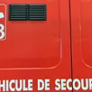 photo  les sapeurs-pompiers de l’orne ont été alertés, mardi 17 février 2026. 