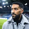 photo  gaël clichy et le sm caen aspirent à un nouveau succès à domicile, après le dernier face à fleury (1-0). 