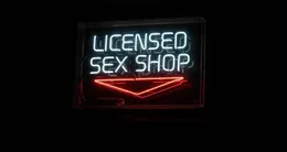 Info insolite  les produits concernés par la campagne de rappel ont été commercialisés par la société suisse magic x retail ag. 