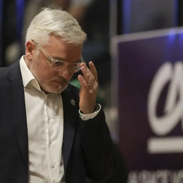 photo alexandre ménard, lors du match de pro b opposant l’alliance sport alsace à boulazac, le 28 mars 2025.  ©  photopqr/dna/maxppp - thomas toussaint