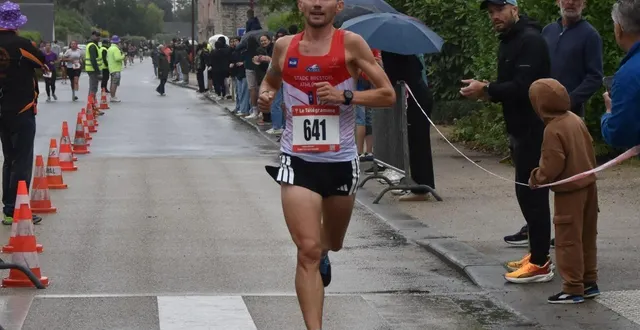 photo  jean péron.  &copy;  vincent labbe-poquet 