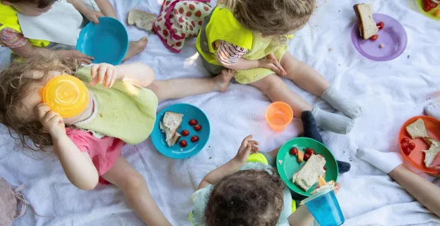 photo  une crèche privée a été fermée par décision du département de l’eure, jeudi 19 février 2026, à val-de-reuil. photo d’illustration  &copy;  archives david adémas, ouest-france 