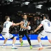 photo noah bardou et angers ont été totalement dépassés par pau billère, vendredi 20 février en proligue (25-41).