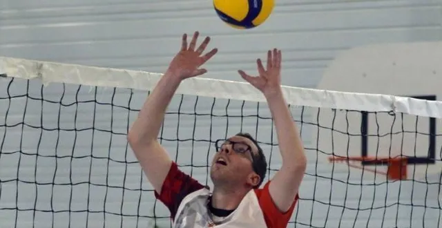 photo  clément pilon.  &copy;  ouest-france 