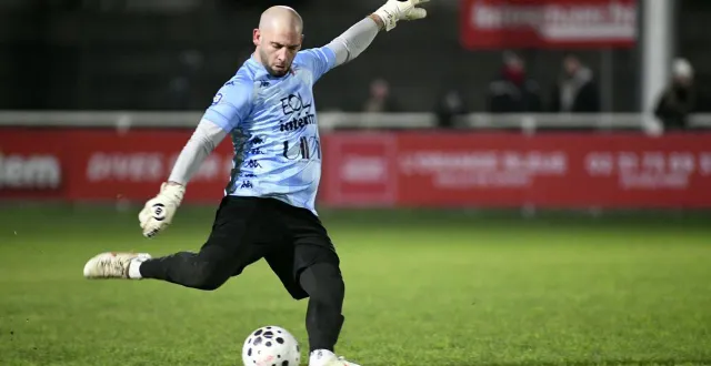 photo  maxime verrier et les divais n’ont plus de temps à perdre.  &copy;  gérard piwtorak 