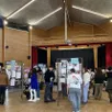 photo  le forum des jobs d’été aura lieu le samedi 14 mars à la salle des fêtes de pontvallain. 