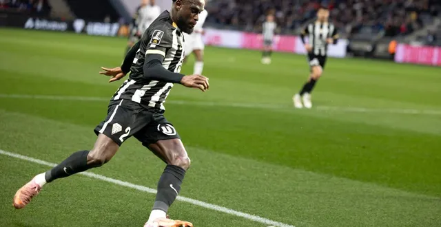 photo  carlens arcus.  &copy;  co-regine lemarchand 