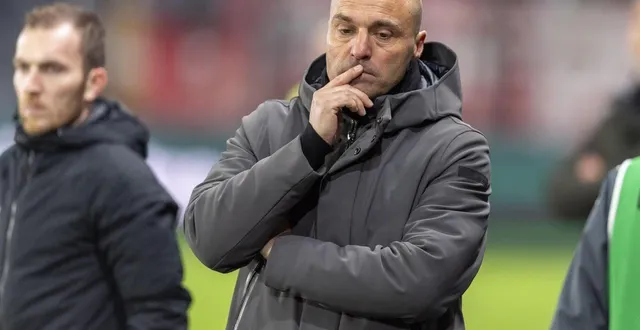 photo  alexandre dujeux.  &copy;  mathieu pattier / ouest france 