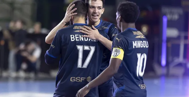 photo  nantes a sorti le grand jeu face à kingersheim.  &copy;  philippe jeuland 