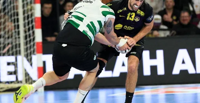 photo  julien bos et ses coéquipiers devront afficher la même constance que face au sporting.  &copy;  gaëlle louis 