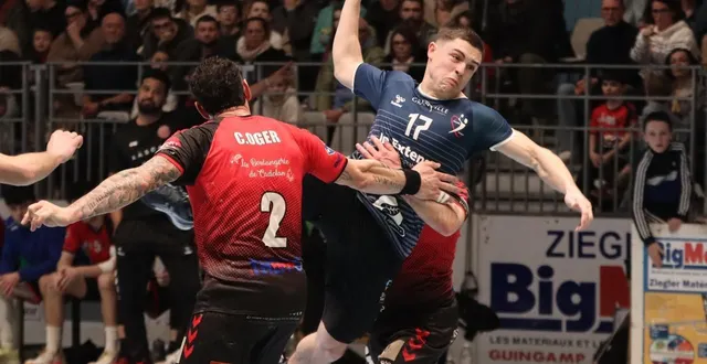 photo  mathis lochon.  &copy;  gaëlle germain 