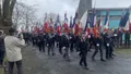 photo  plus de 700 personnes ont participé à l’assemblée générale de l’union nationale des combattants de la vendée, ce samedi 21 février 2026. 