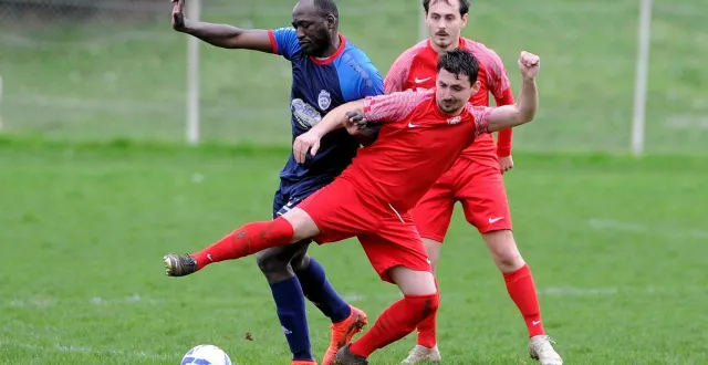 photo  niort portugais veut s’offrir un bel avenir.  &copy;  co – christophe bernard 