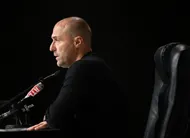 photo  alexandre dujeux. 