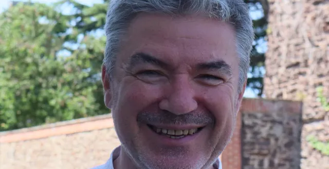 photo  la page facebook, i love chalonnes-sur-loire de patrick lecomte bat tous les records d’audience.  &copy;  co 