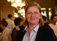 photo  « le génie ne doit plus être considéré comme un appui secondaire, mais comme le socle de notre liberté de mouvement en cas d’engagement majeur », insiste la députée anne-laure blin. 