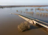 photo  la commune de briollay compte environ 3 200 habitants. 
