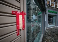 photo  une femme de 53 ans a été grièvement blessée par un tir d’arme de chasse de son compagnon, vendredi 20 février 2026, à avesnes-sur-helpe (nord). 