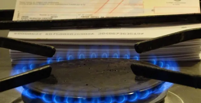 photo  après le 28 février 2026, il ne sera plus possible de demander son chèque énergie 2025.  &copy;  photo d’illustration - archives presse océan 