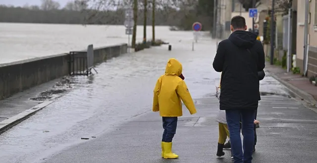 photo  ces 500 € devraient servir aux besoins de premières nécessités et aux achats de mobiliers.  &copy;  vincent michel / ouest-france 