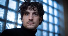 actu cin&eacute;ma  louis garrel sera présent pour échanger sur le film juste une illusion à mondeville. 