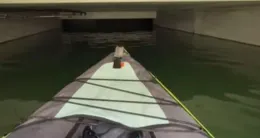 Info insolite la vidéo d’angers syndic gestion a cartonné sur instagram.