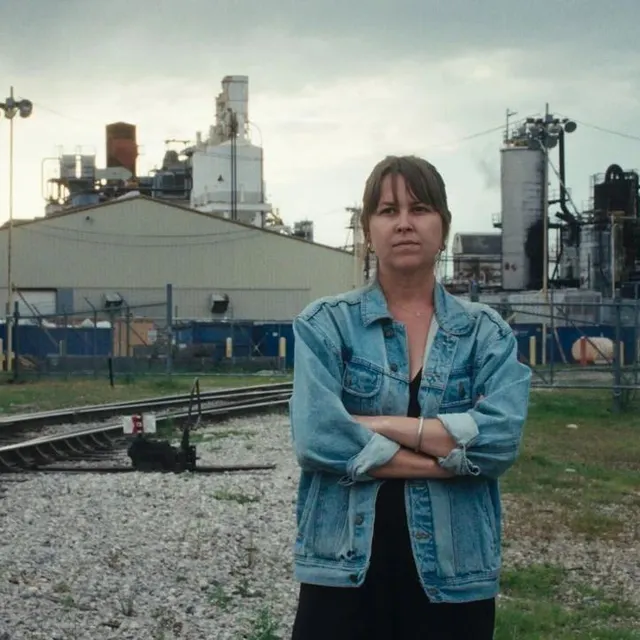 photo le film documentaire « girls for tomorrow » sera suivi d’un échange avec estelle robin you, la productrice, le jeudi 5 mars, à 20 h 15.  ©  una mattina films