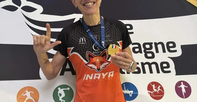 photo  catherine thomas-pesqueux.  &copy;  co 