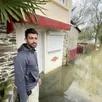photo  les deux restaurants d’aziz yilmaz, gérant du cul du moulin, à champtoceaux (orée-d’anjou) et du hâvre de paix, à oudon, ont été inondés : « forcément, j’ai un peu peur ! » 
